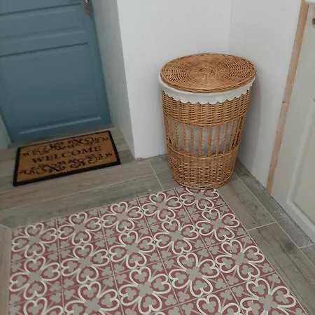Gite De Charme, Grand Confort Marolles-sous-Lignieres Exterior foto