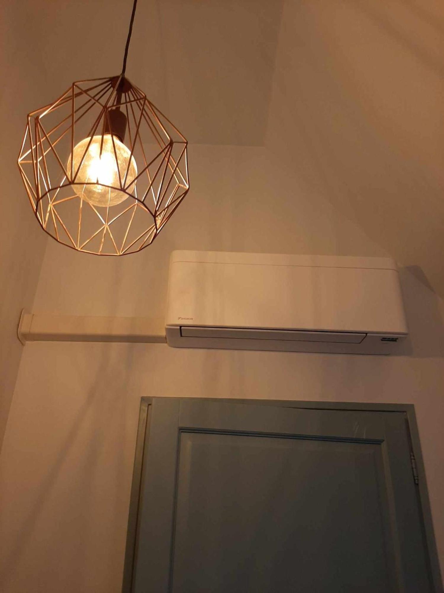 Apartment De Charme, Grand Confort Marolles-sous-Lignieres