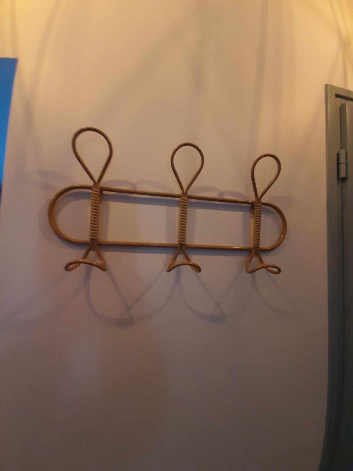 De Charme, Grand Confort Apartment