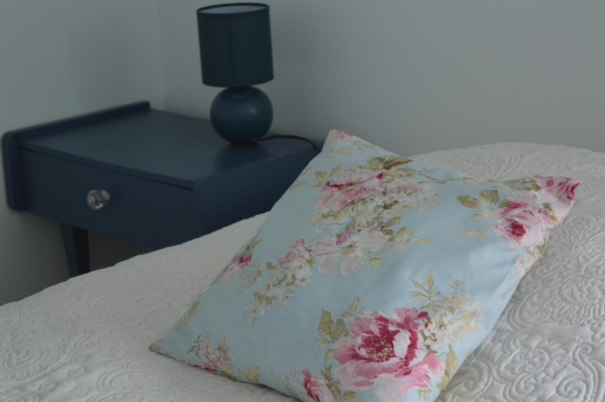 De Charme, Grand Confort Apartment