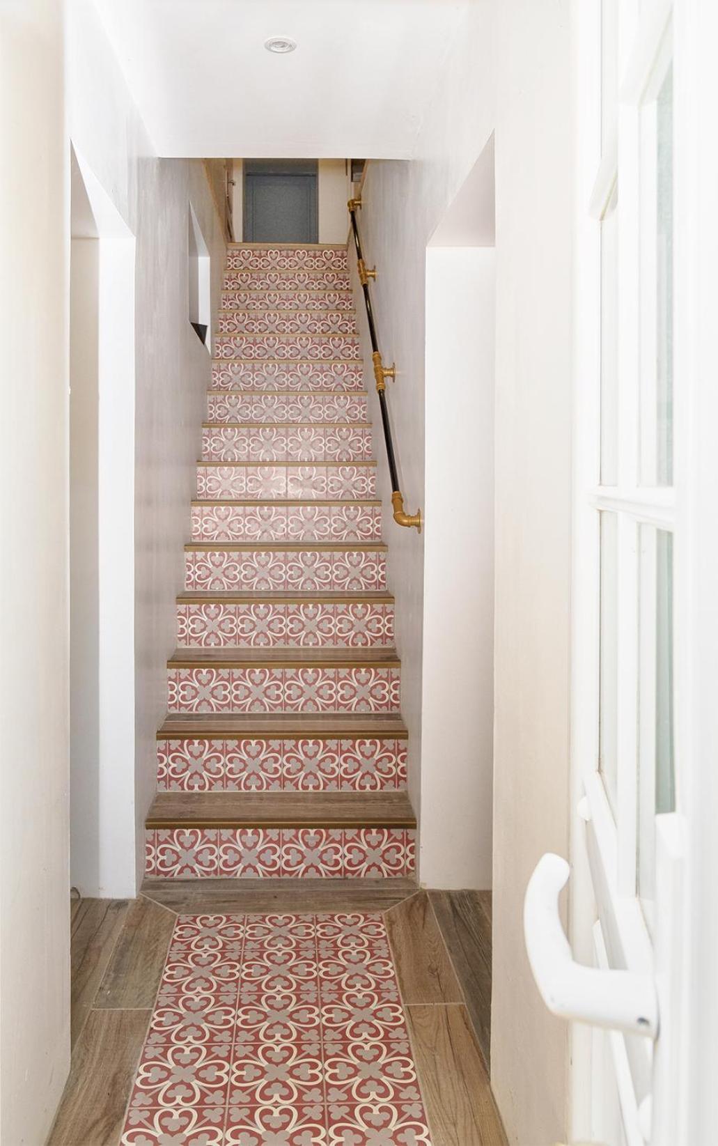 De Charme, Grand Confort Apartment